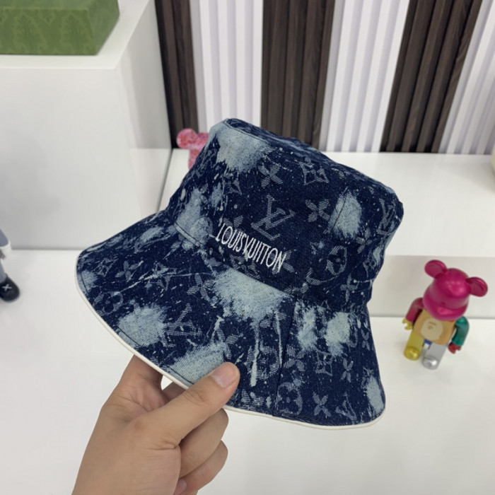 l1vv hat