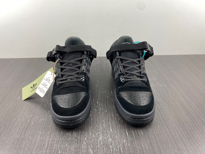 a*d*das forum low bad bunny back to school gw5021