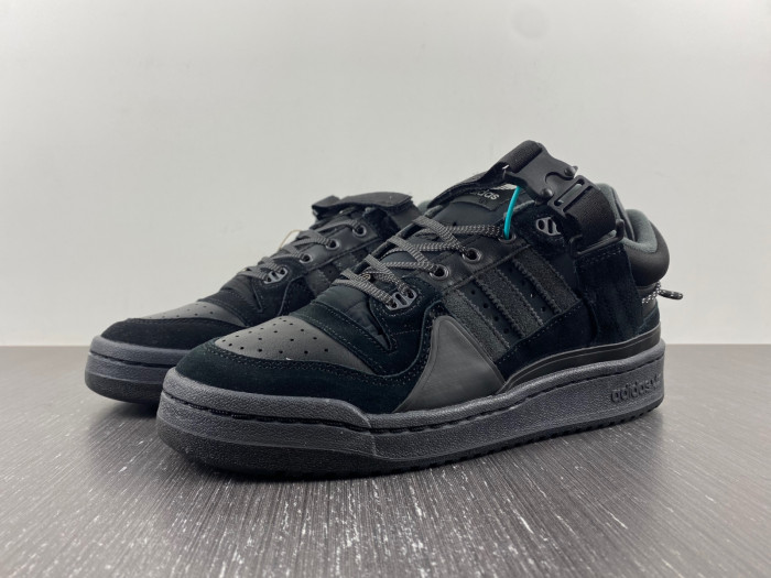 a*d*das forum low bad bunny back to school gw5021