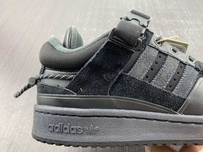 a*d*das forum low bad bunny back to school gw5021