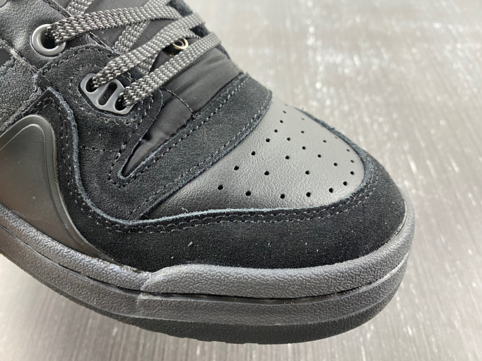 a*d*das forum low bad bunny back to school gw5021