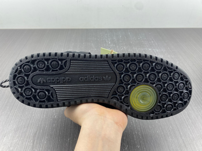 a*d*das forum low bad bunny back to school gw5021