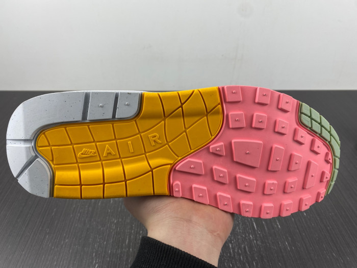 nike air max 1 prm fb4959-121