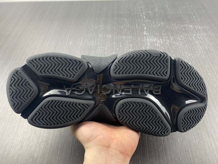 a*d*das x balen triple s 712764 w2fw1 1004