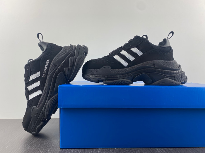 a*d*das x balen triple s 712764 w2fw1 1004