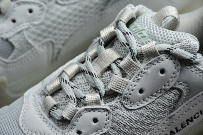 balen triple s trainer 