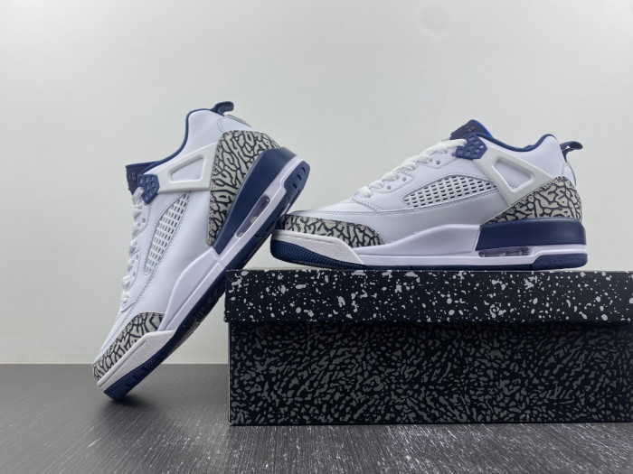 air jordan 3 midnight navy fq1869-100