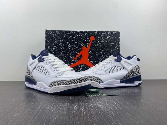 air jordan 3 midnight navy fq1869-100