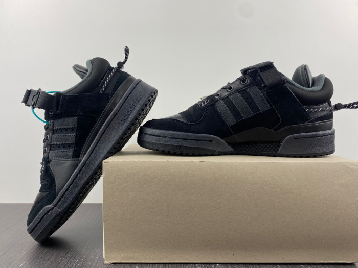 a*d*das forum low bad bunny back to school gw5021