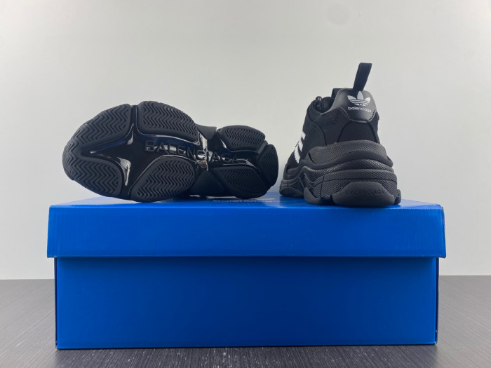 a*d*das x balen triple s 712764 w2fw1 1004