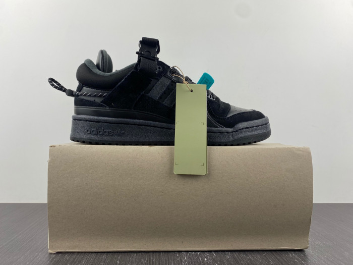 a*d*das forum low bad bunny back to school gw5021