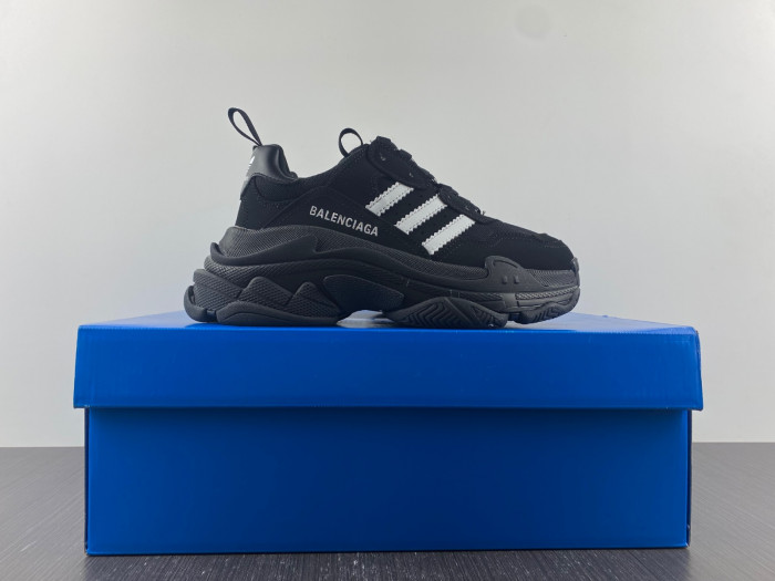 a*d*das x balen triple s 712764 w2fw1 1004