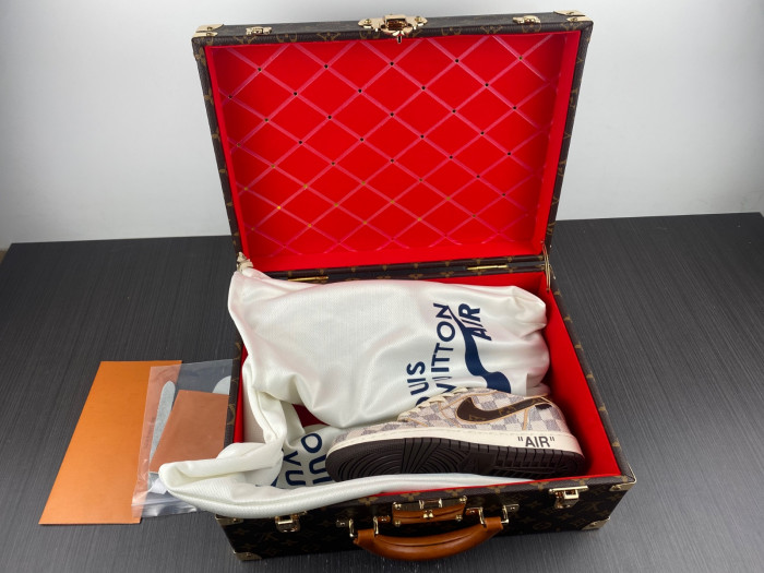 nike air force 1 lv low top