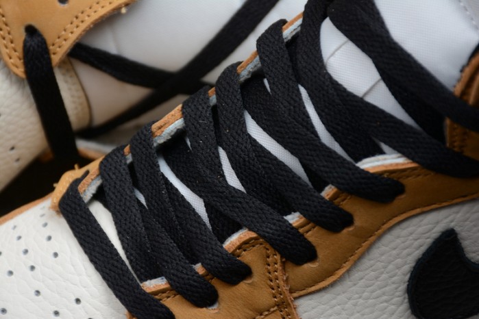 air jordan 1 retro high rookie of the year 555088-700