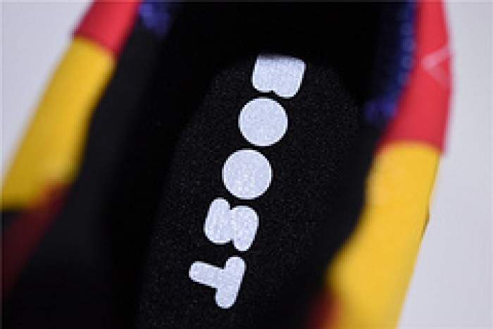 a*d*das solar hu glide multi-color bb8042