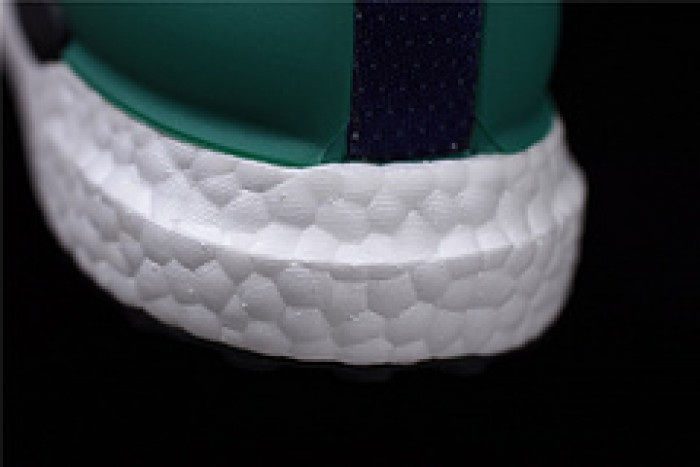 a*d*das solar hu glide multi-color bb8042