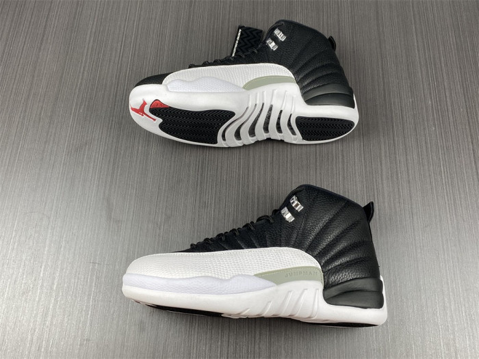 air jordan 12 retro 