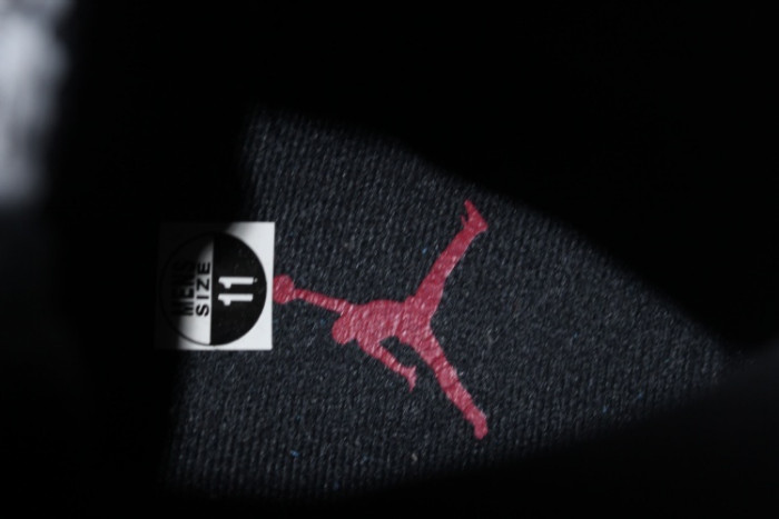 air jordan 12 retro flu game (2016) 130690-002