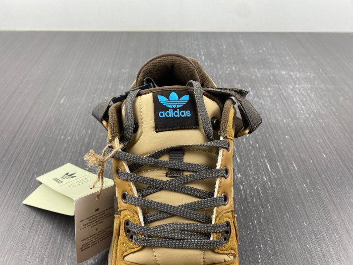 a*d*das forum low bad bunny gw0264