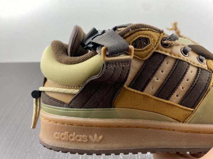 a*d*das forum low bad bunny gw0264