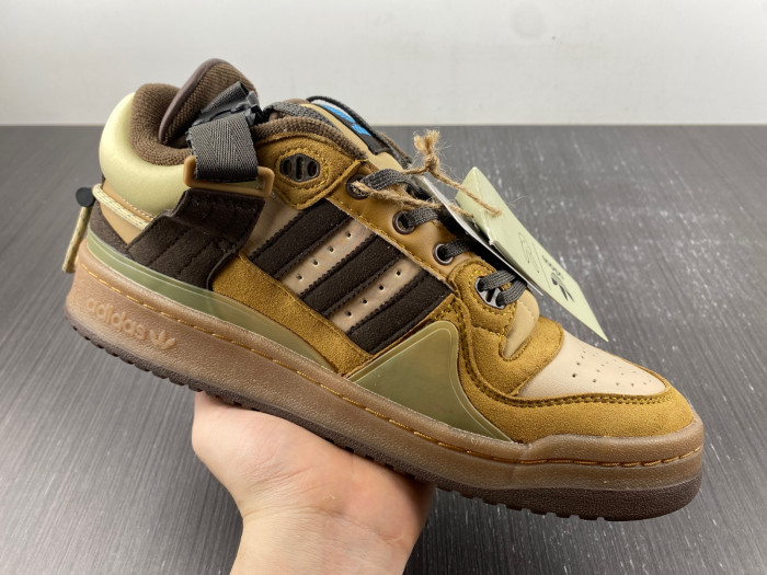 a*d*das forum low bad bunny gw0264