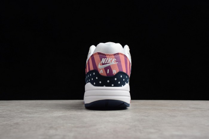parra nike air max 1 at3057-100
