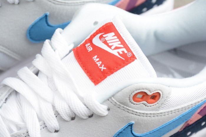 parra nike air max 1 at3057-100