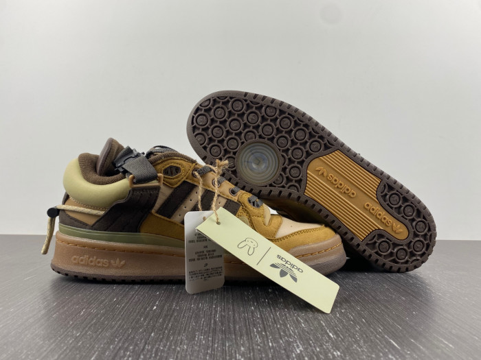 a*d*das forum low bad bunny gw0264