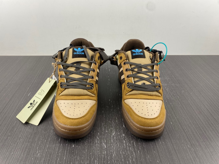 a*d*das forum low bad bunny gw0264