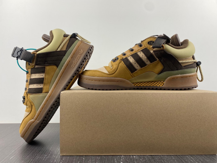 a*d*das forum low bad bunny gw0264