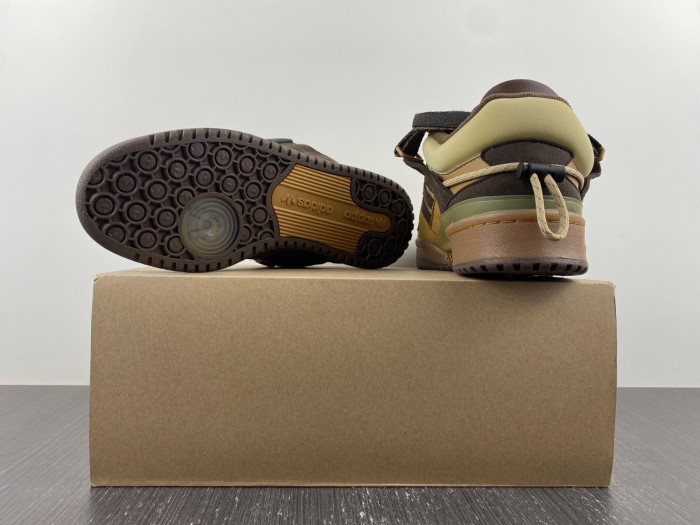 a*d*das forum low bad bunny gw0264