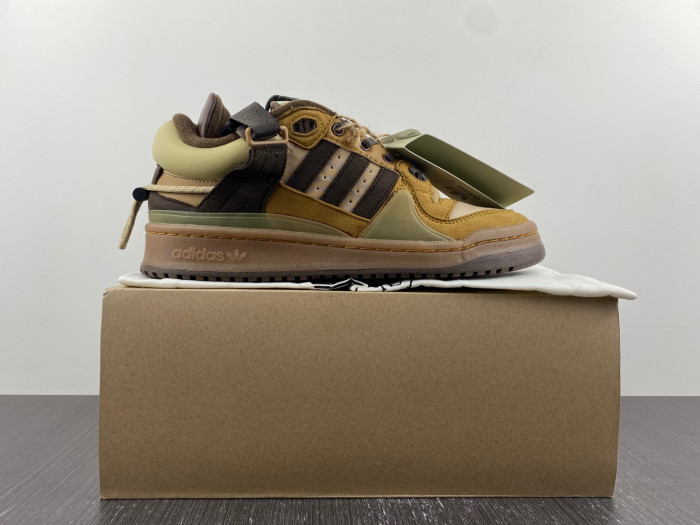 a*d*das forum low bad bunny gw0264