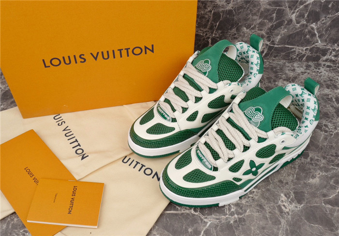 l1vv trainer