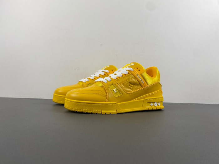 l1vv trainer
