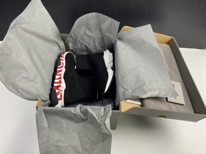 balen speed trainer 517319 w07u0 1015