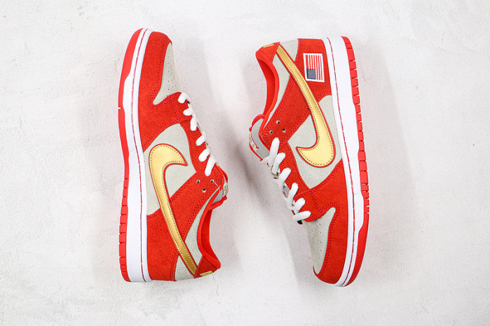 nike sb dunk low nasty boys 304292-610