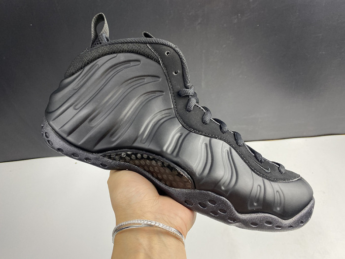 nike air foamposite one 314995-001