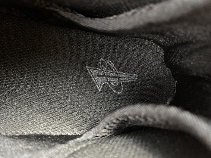 nike air foamposite one 314995-001