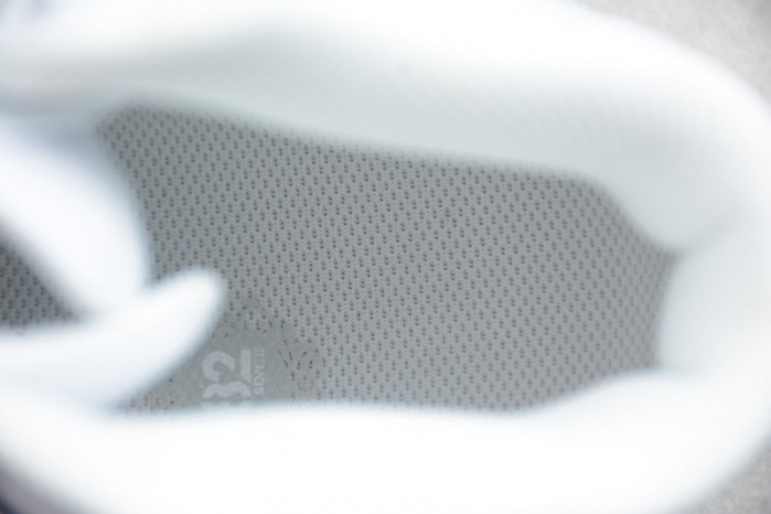 nike air force 1 mid 