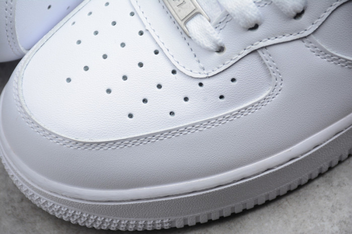 nike air force 1 mid 