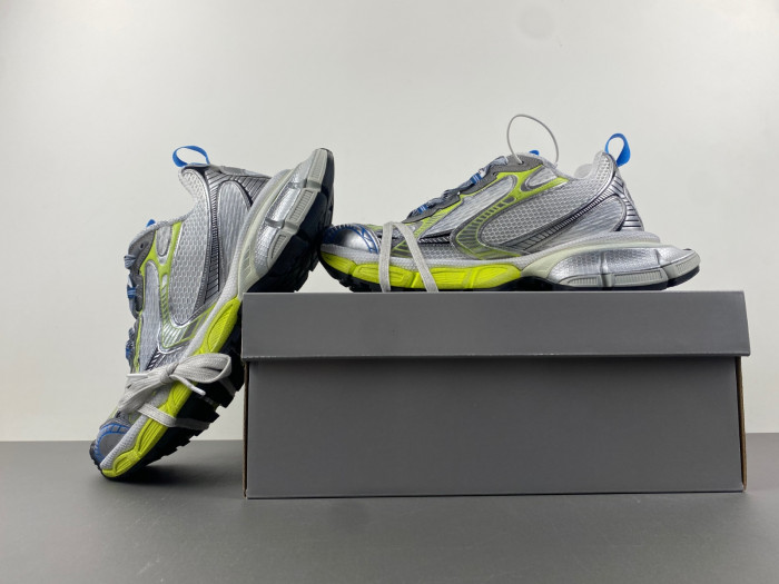 balen 3xl sneaker 734734 w3xl5 9074