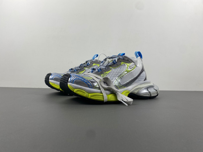 balen 3xl sneaker 734734 w3xl5 9074