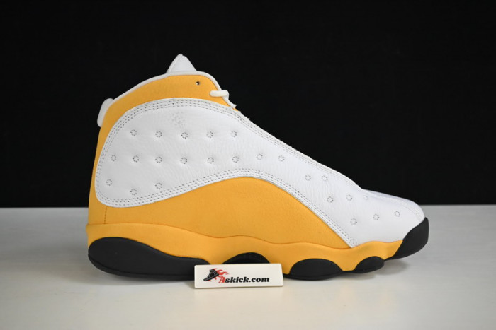 air jordan 13 “del sol” 414571-167