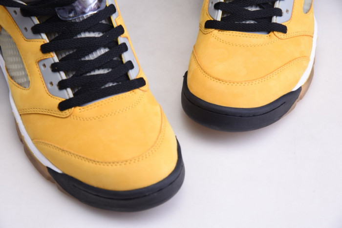 air jordan 5 retro tokyo t23 454783-701