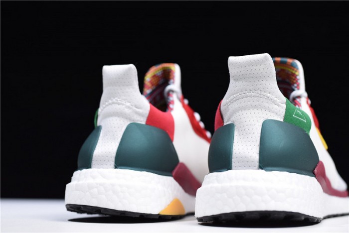 a*d*das solar hu glide white bb8044