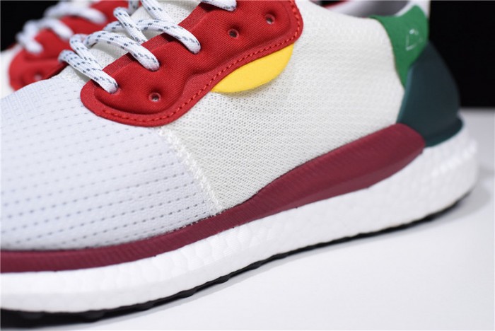 a*d*das solar hu glide white bb8044