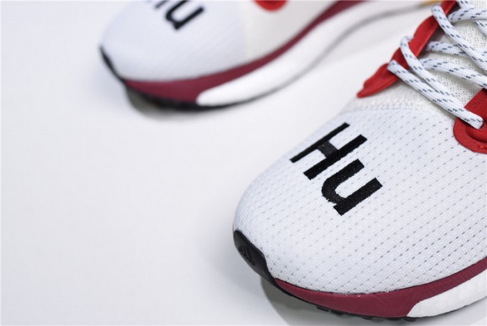 a*d*das solar hu glide white bb8044