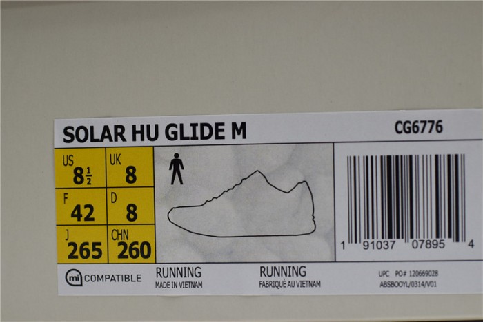 a*d*das solar hu glide white bb8044