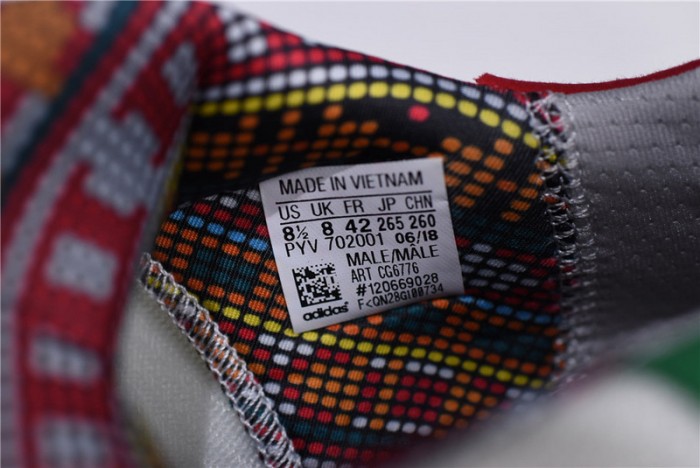 a*d*das solar hu glide white bb8044