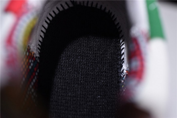 a*d*das solar hu glide white bb8044